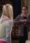 Charmed-Online-dot-net_TBBT-1x070442.jpg