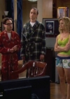 Charmed-Online-dot-net_TBBT-1x070665.jpg