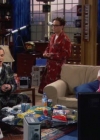 Charmed-Online-dot-net_TBBT-1x070677.jpg