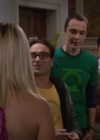 Charmed-Online-dot-net_TBBT-1x070885.jpg