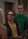 Charmed-Online-dot-net_TBBT-1x070886.jpg