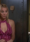 Charmed-Online-dot-net_TBBT-1x070891.jpg