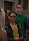 Charmed-Online-dot-net_TBBT-1x070892.jpg