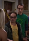 Charmed-Online-dot-net_TBBT-1x070893.jpg