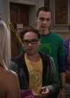 Charmed-Online-dot-net_TBBT-1x070894.jpg