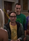 Charmed-Online-dot-net_TBBT-1x070895.jpg