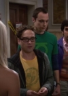 Charmed-Online-dot-net_TBBT-1x070901.jpg