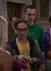 Charmed-Online-dot-net_TBBT-1x070902.jpg