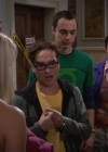 Charmed-Online-dot-net_TBBT-1x070903.jpg