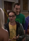 Charmed-Online-dot-net_TBBT-1x070904.jpg