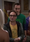 Charmed-Online-dot-net_TBBT-1x070905.jpg