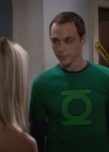 Charmed-Online-dot-net_TBBT-1x070912.jpg