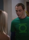 Charmed-Online-dot-net_TBBT-1x070913.jpg