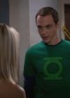 Charmed-Online-dot-net_TBBT-1x070914.jpg