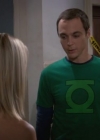 Charmed-Online-dot-net_TBBT-1x070915.jpg