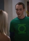 Charmed-Online-dot-net_TBBT-1x070916.jpg