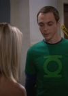 Charmed-Online-dot-net_TBBT-1x070918.jpg