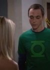 Charmed-Online-dot-net_TBBT-1x070919.jpg