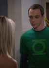 Charmed-Online-dot-net_TBBT-1x070921.jpg