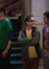 Charmed-Online-dot-net_TBBT-1x070922.jpg