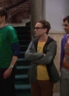 Charmed-Online-dot-net_TBBT-1x070923.jpg