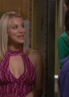 Charmed-Online-dot-net_TBBT-1x070925.jpg