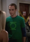 Charmed-Online-dot-net_TBBT-1x070927.jpg