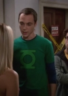 Charmed-Online-dot-net_TBBT-1x070928.jpg