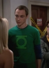 Charmed-Online-dot-net_TBBT-1x070929.jpg