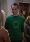 Charmed-Online-dot-net_TBBT-1x070933.jpg