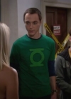 Charmed-Online-dot-net_TBBT-1x070935.jpg