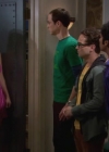 Charmed-Online-dot-net_TBBT-1x070936.jpg