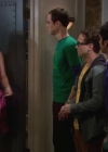 Charmed-Online-dot-net_TBBT-1x070938.jpg