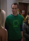 Charmed-Online-dot-net_TBBT-1x070939.jpg