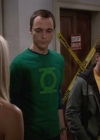 Charmed-Online-dot-net_TBBT-1x070946.jpg