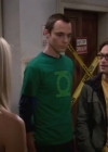 Charmed-Online-dot-net_TBBT-1x070949.jpg