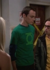 Charmed-Online-dot-net_TBBT-1x070950.jpg