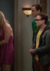 Charmed-Online-dot-net_TBBT-1x070955.jpg