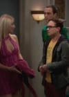 Charmed-Online-dot-net_TBBT-1x070956.jpg