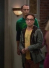 Charmed-Online-dot-net_TBBT-1x070957.jpg