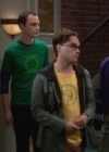 Charmed-Online-dot-net_TBBT-1x070958.jpg