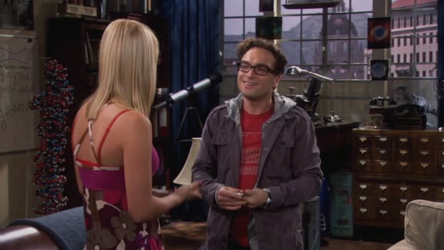 Charmed-Online-dot-net_TBBT-1x083D_-0163.jpg