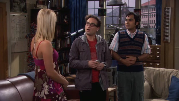 Charmed-Online-dot-net_TBBT-1x083D_-0185.jpg