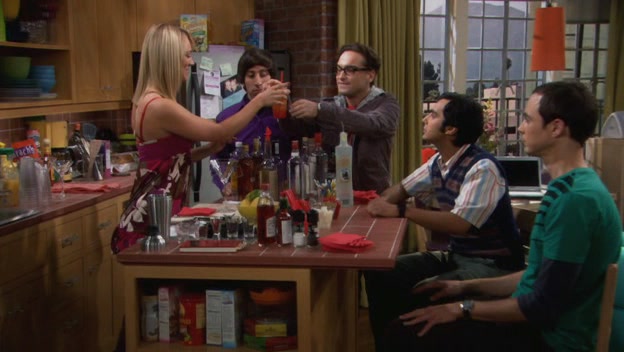 Charmed-Online-dot-net_TBBT-1x083D_-0194.jpg