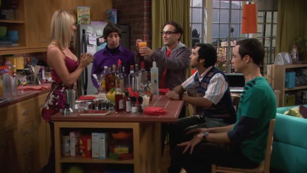 Charmed-Online-dot-net_TBBT-1x083D_-0195.jpg