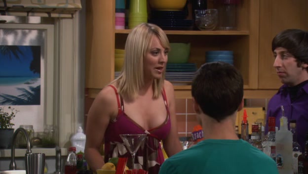 Charmed-Online-dot-net_TBBT-1x083D_-0213.jpg