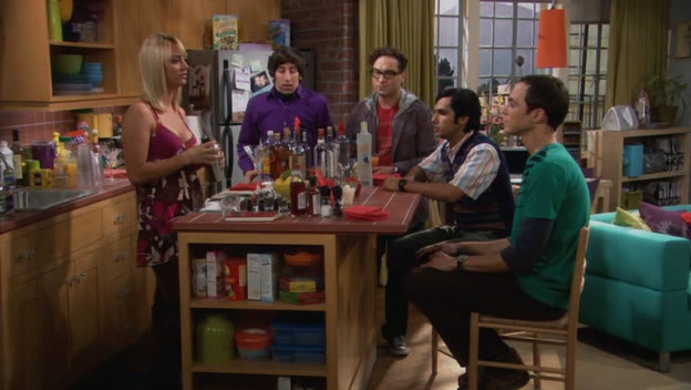 Charmed-Online-dot-net_TBBT-1x083D_-0241.jpg