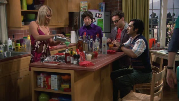 Charmed-Online-dot-net_TBBT-1x083D_-0259.jpg