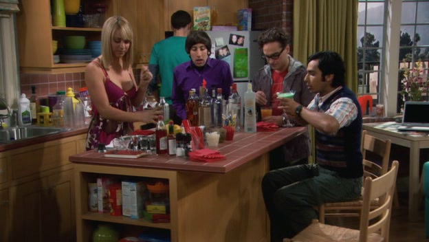 Charmed-Online-dot-net_TBBT-1x083D_-0263.jpg