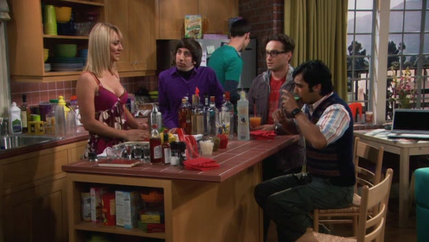 Charmed-Online-dot-net_TBBT-1x083D_-0272.jpg
